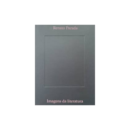 Imagens da literatura