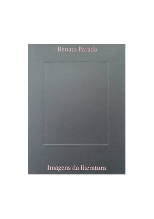 Imagens da literatura