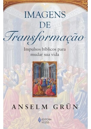 IMAGENS DE TRANSFORMAÇÃO