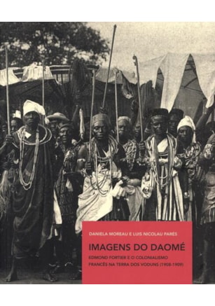 IMAGENS DO DAOMÉ
