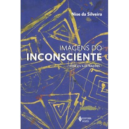 IMAGENS DO INCONSCIENTE