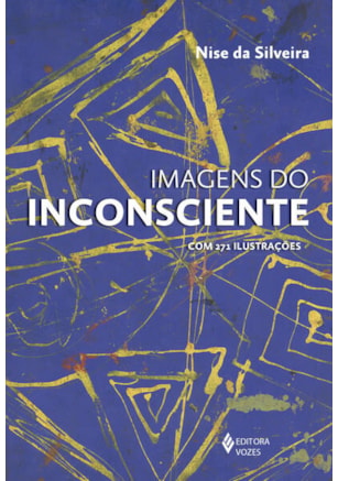 IMAGENS DO INCONSCIENTE