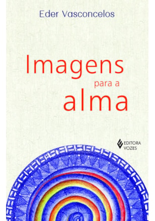 IMAGENS PARA A ALMA