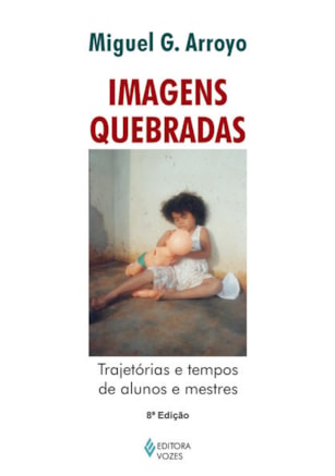 IMAGENS QUEBRADAS