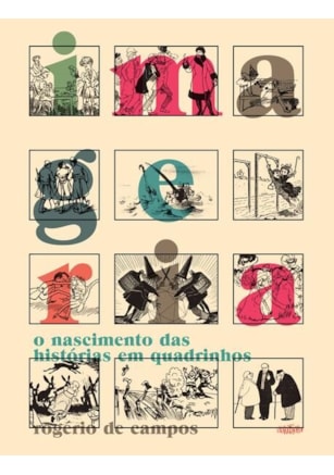 IMAGERIA