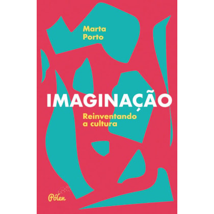 IMAGINAÇÃO