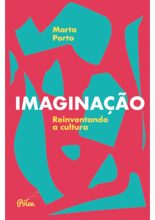 IMAGINAÇÃO