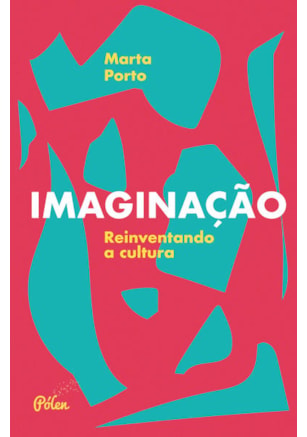 IMAGINAÇÃO