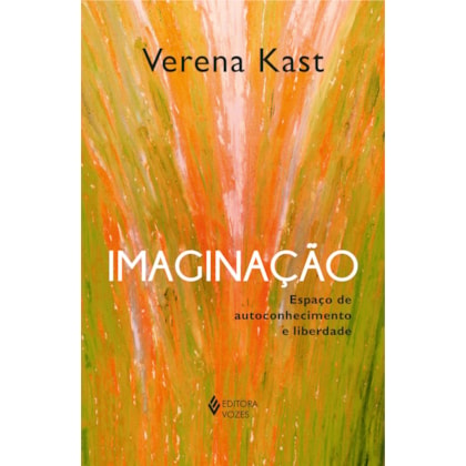 IMAGINAÇÃO