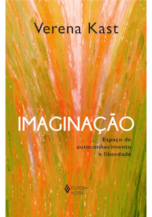 IMAGINAÇÃO