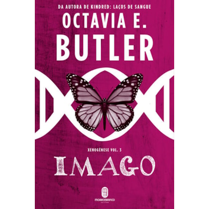 IMAGO