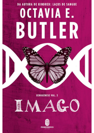 IMAGO