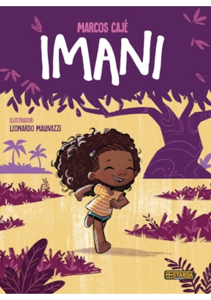 IMANI
