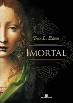 IMORTAL