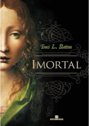 IMORTAL