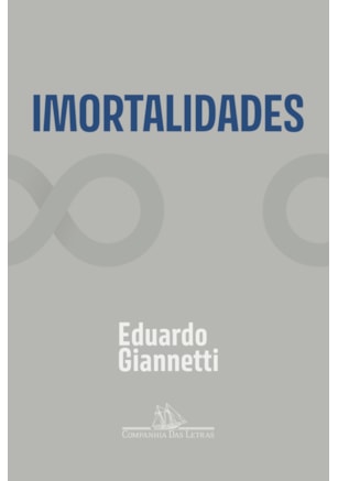 IMORTALIDADES