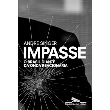 IMPASSE