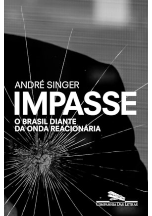 IMPASSE