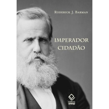 IMPERADOR CIDADÃO