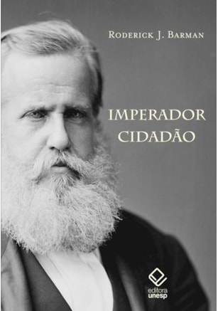 IMPERADOR CIDADÃO