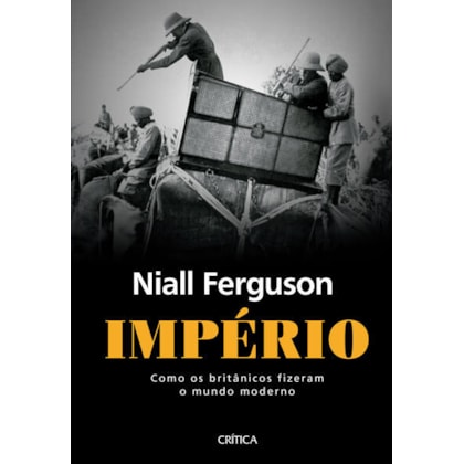 IMPÉRIO