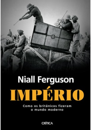 IMPÉRIO