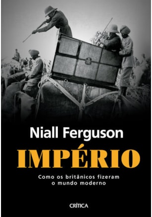 IMPÉRIO