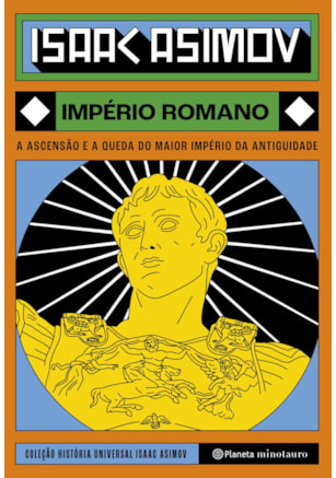 Império Romano