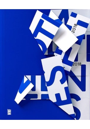 IMPERTINENTES