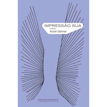 IMPRESSÃO SUA