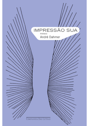 IMPRESSÃO SUA