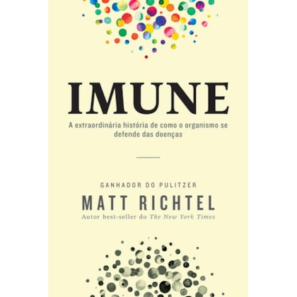 IMUNE