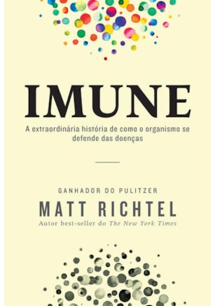 IMUNE