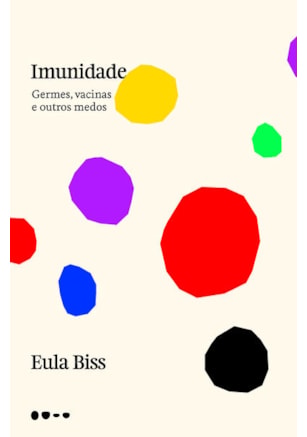 IMUNIDADE