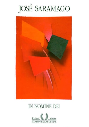 IN NOMINE DEI