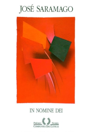 IN NOMINE DEI