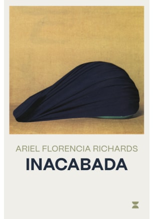 INACABADA