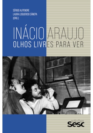 Inácio Araujo
