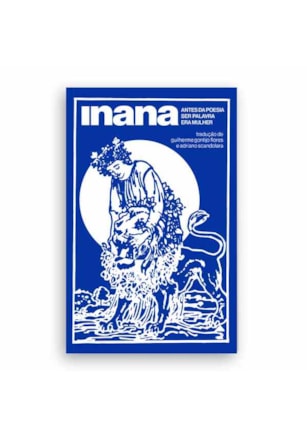 INANA
