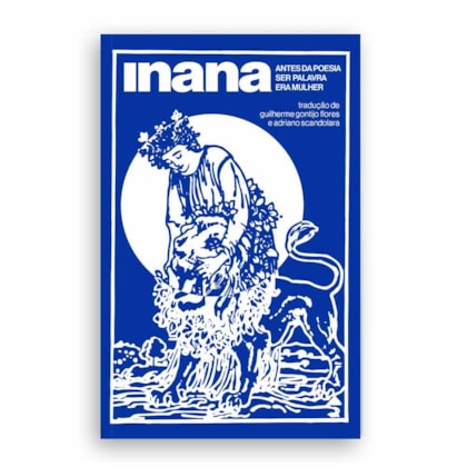 INANA