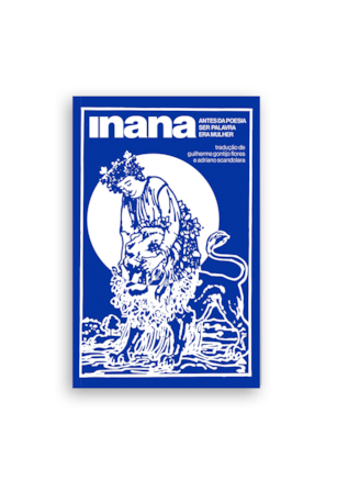 INANA