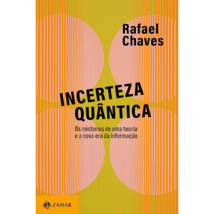 INCERTEZA QUÂNTICA