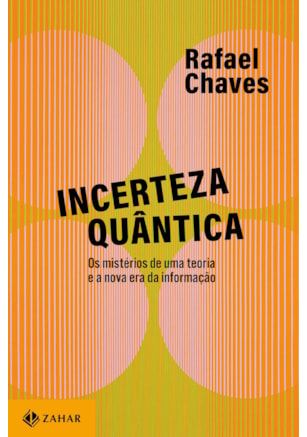 INCERTEZA QUÂNTICA