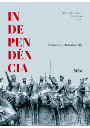 INDEPENDÊNCIA