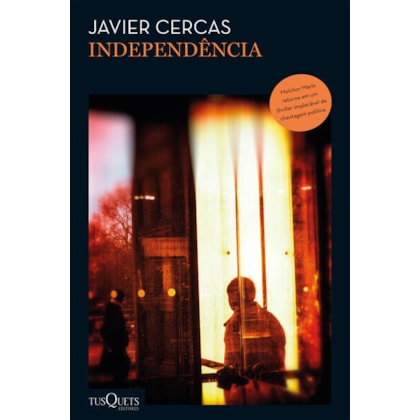 INDEPENDÊNCIA