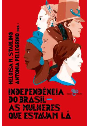 INDEPENDÊNCIA DO BRASIL