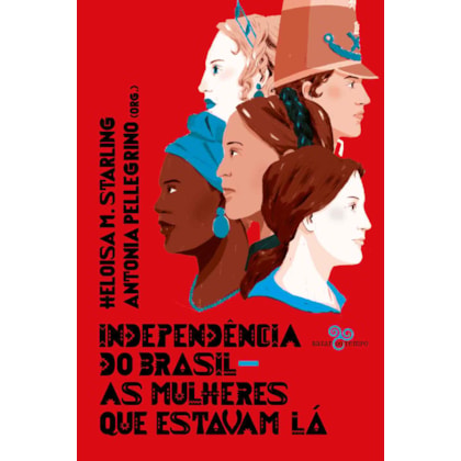 INDEPENDÊNCIA DO BRASIL