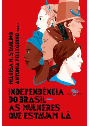 INDEPENDÊNCIA DO BRASIL