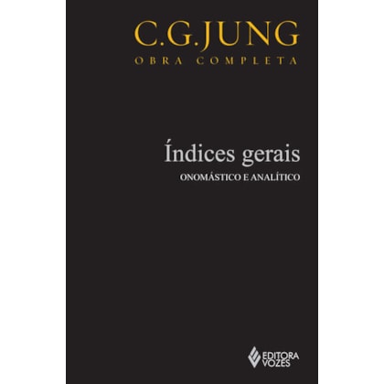 ÍNDICES GERAIS VOL. 20