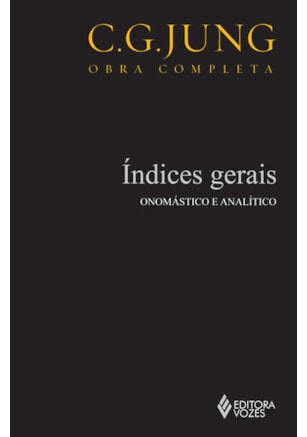ÍNDICES GERAIS VOL. 20